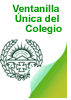 Ventanilla Única