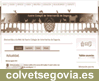 colvetsegovia.es